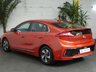 USED 2017 67 HYUNDAI IONIQ 1.6 PREMIUM SE 5d SAT NAV LEATHER HEATED SEATS