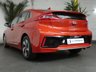 USED 2017 67 HYUNDAI IONIQ 1.6 PREMIUM SE 5d SAT NAV LEATHER HEATED SEATS