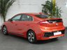 USED 2017 67 HYUNDAI IONIQ 1.6 PREMIUM SE 5d SAT NAV LEATHER HEATED SEATS