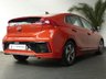 USED 2017 67 HYUNDAI IONIQ 1.6 PREMIUM SE 5d SAT NAV LEATHER HEATED SEATS