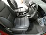 USED 2017 67 HYUNDAI IONIQ 1.6 PREMIUM SE 5d SAT NAV LEATHER HEATED SEATS