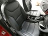 USED 2017 67 HYUNDAI IONIQ 1.6 PREMIUM SE 5d SAT NAV LEATHER HEATED SEATS