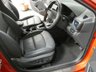 USED 2017 67 HYUNDAI IONIQ 1.6 PREMIUM SE 5d SAT NAV LEATHER HEATED SEATS