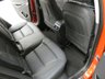 USED 2017 67 HYUNDAI IONIQ 1.6 PREMIUM SE 5d SAT NAV LEATHER HEATED SEATS