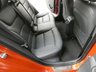 USED 2017 67 HYUNDAI IONIQ 1.6 PREMIUM SE 5d SAT NAV LEATHER HEATED SEATS