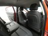 USED 2017 67 HYUNDAI IONIQ 1.6 PREMIUM SE 5d SAT NAV LEATHER HEATED SEATS