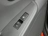 USED 2017 67 HYUNDAI IONIQ 1.6 PREMIUM SE 5d SAT NAV LEATHER HEATED SEATS