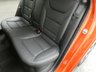 USED 2017 67 HYUNDAI IONIQ 1.6 PREMIUM SE 5d SAT NAV LEATHER HEATED SEATS