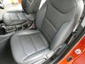 USED 2017 67 HYUNDAI IONIQ 1.6 PREMIUM SE 5d SAT NAV LEATHER HEATED SEATS