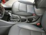USED 2017 67 HYUNDAI IONIQ 1.6 PREMIUM SE 5d SAT NAV LEATHER HEATED SEATS