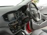 USED 2017 67 HYUNDAI IONIQ 1.6 PREMIUM SE 5d SAT NAV LEATHER HEATED SEATS