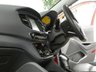 USED 2017 67 HYUNDAI IONIQ 1.6 PREMIUM SE 5d SAT NAV LEATHER HEATED SEATS
