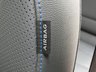 USED 2017 67 HYUNDAI IONIQ 1.6 PREMIUM SE 5d SAT NAV LEATHER HEATED SEATS