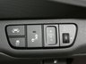 USED 2017 67 HYUNDAI IONIQ 1.6 PREMIUM SE 5d SAT NAV LEATHER HEATED SEATS