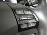 USED 2017 67 HYUNDAI IONIQ 1.6 PREMIUM SE 5d SAT NAV LEATHER HEATED SEATS