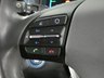 USED 2017 67 HYUNDAI IONIQ 1.6 PREMIUM SE 5d SAT NAV LEATHER HEATED SEATS