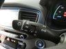 USED 2017 67 HYUNDAI IONIQ 1.6 PREMIUM SE 5d SAT NAV LEATHER HEATED SEATS