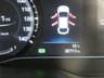 USED 2017 67 HYUNDAI IONIQ 1.6 PREMIUM SE 5d SAT NAV LEATHER HEATED SEATS