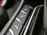 USED 2017 67 HYUNDAI IONIQ 1.6 PREMIUM SE 5d SAT NAV LEATHER HEATED SEATS
