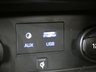 USED 2017 67 HYUNDAI IONIQ 1.6 PREMIUM SE 5d SAT NAV LEATHER HEATED SEATS