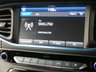 USED 2017 67 HYUNDAI IONIQ 1.6 PREMIUM SE 5d SAT NAV LEATHER HEATED SEATS