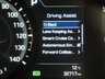 USED 2017 67 HYUNDAI IONIQ 1.6 PREMIUM SE 5d SAT NAV LEATHER HEATED SEATS