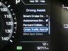 USED 2017 67 HYUNDAI IONIQ 1.6 PREMIUM SE 5d SAT NAV LEATHER HEATED SEATS