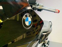 USED 2016 65 BMW C650 SPORT HIGHLINE WITH FRESH SERVICE & WARRANTY