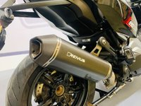 USED 2016 65 BMW C650 SPORT HIGHLINE WITH FRESH SERVICE & WARRANTY