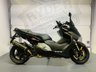 USED 2016 65 BMW C650 SPORT HIGHLINE WITH FRESH SERVICE & WARRANTY