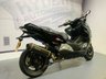 USED 2016 65 BMW C650 SPORT HIGHLINE WITH FRESH SERVICE & WARRANTY