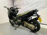 USED 2016 65 BMW C650 SPORT HIGHLINE WITH FRESH SERVICE & WARRANTY