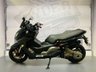USED 2016 65 BMW C650 SPORT HIGHLINE WITH FRESH SERVICE & WARRANTY