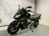 USED 2016 65 BMW C650 SPORT HIGHLINE WITH FRESH SERVICE & WARRANTY