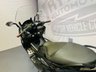 USED 2016 65 BMW C650 SPORT HIGHLINE WITH FRESH SERVICE & WARRANTY