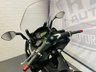 USED 2016 65 BMW C650 SPORT HIGHLINE WITH FRESH SERVICE & WARRANTY