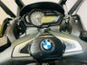 USED 2016 65 BMW C650 SPORT HIGHLINE WITH FRESH SERVICE & WARRANTY