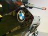 USED 2016 65 BMW C650 SPORT HIGHLINE WITH FRESH SERVICE & WARRANTY