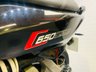 USED 2016 65 BMW C650 SPORT HIGHLINE WITH FRESH SERVICE & WARRANTY