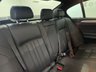 USED 2012 62 BMW M5 4.4 M5 4d 553 BHP PAN ROOF, 634 BHP, STAGE 2!