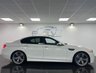 USED 2012 62 BMW M5 4.4 M5 4d 553 BHP PAN ROOF, 634 BHP, STAGE 2!