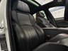 USED 2012 62 BMW M5 4.4 M5 4d 553 BHP PAN ROOF, 634 BHP, STAGE 2!