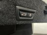 USED 2012 62 BMW M5 4.4 M5 4d 553 BHP PAN ROOF, 634 BHP, STAGE 2!