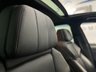 USED 2012 62 BMW M5 4.4 M5 4d 553 BHP PAN ROOF, 634 BHP, STAGE 2!