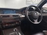 USED 2012 62 BMW M5 4.4 M5 4d 553 BHP PAN ROOF, 634 BHP, STAGE 2!