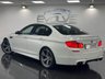 USED 2012 62 BMW M5 4.4 M5 4d 553 BHP PAN ROOF, 634 BHP, STAGE 2!