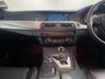 USED 2012 62 BMW M5 4.4 M5 4d 553 BHP PAN ROOF, 634 BHP, STAGE 2!