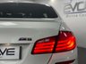 USED 2012 62 BMW M5 4.4 M5 4d 553 BHP PAN ROOF, 634 BHP, STAGE 2!