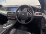USED 2012 62 BMW M5 4.4 M5 4d 553 BHP PAN ROOF, 634 BHP, STAGE 2!