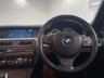 USED 2012 62 BMW M5 4.4 M5 4d 553 BHP PAN ROOF, 634 BHP, STAGE 2!
